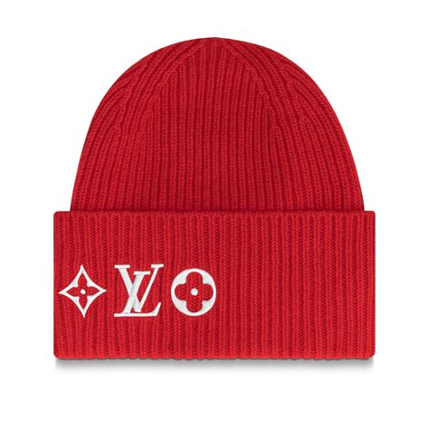 lv beanie womens|louis vuitton beanie cheap.